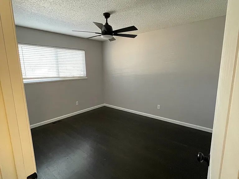 Bedroom 2.