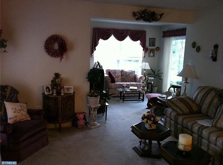 2nd image of 1807A Staghorn Dr #1807