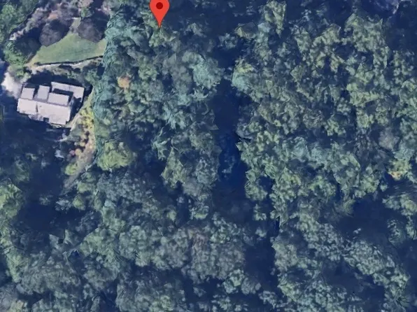 94 Village Pointe Ln, Asheville, NC 28803