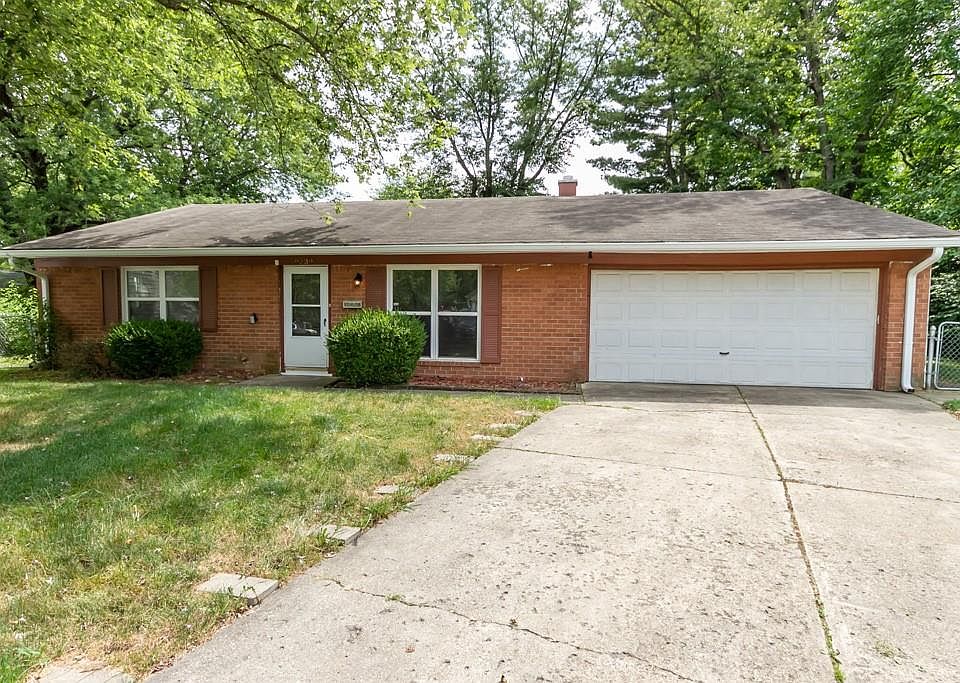 1st image of 9239 E Celtic Ct