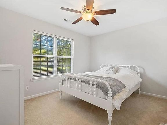 4th image of 9206 Constitution Hall Dr