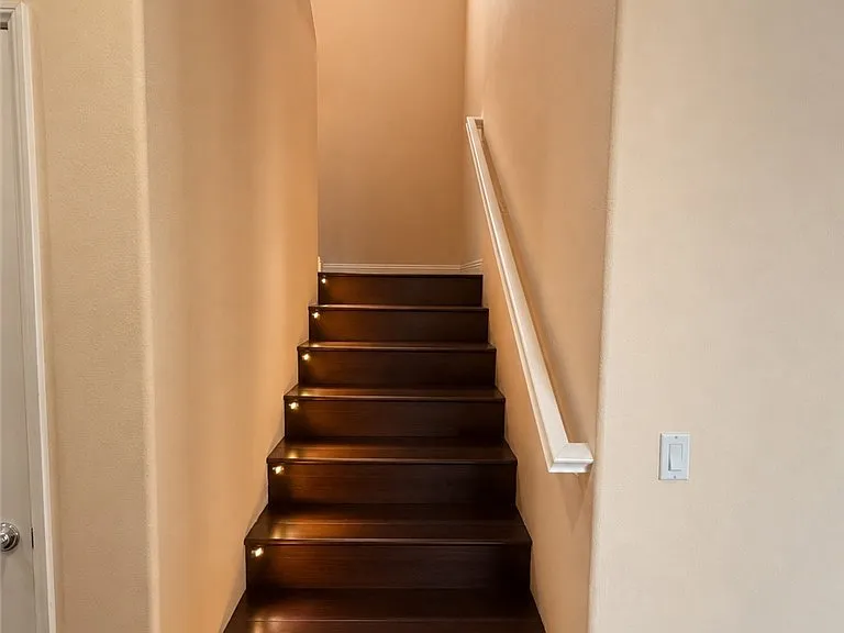 5518 Guardian Way — Photo 9