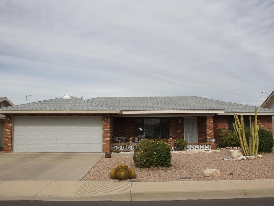 1st image of 8338 E Navarro Ave