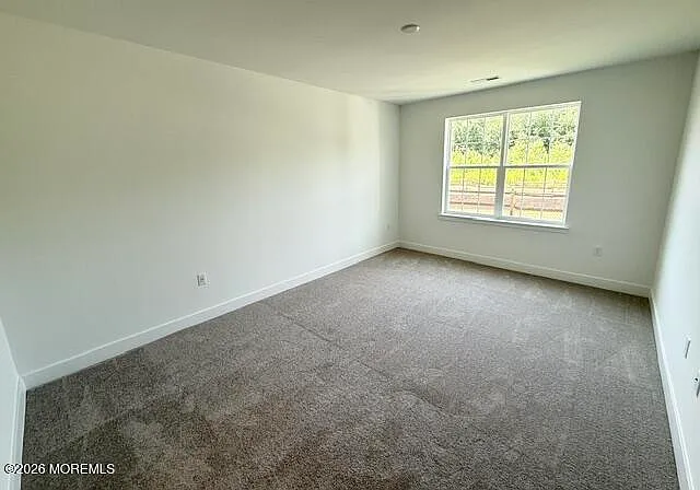 29104 Radford Ct #2904 — Photo 16