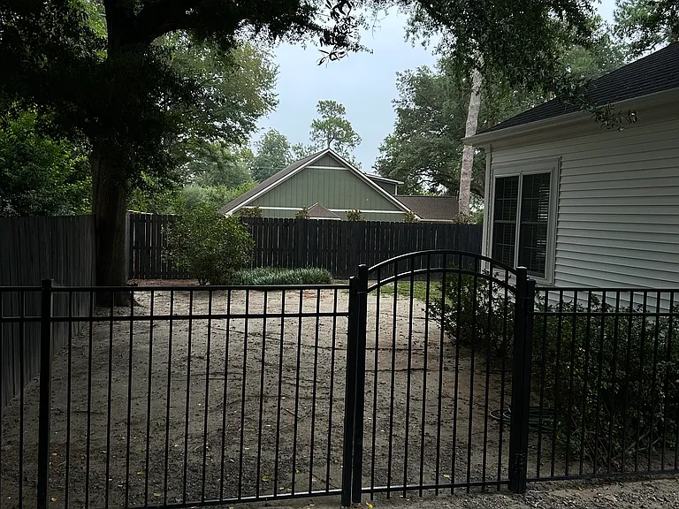 138 Florence St SW #3 — Photo 13