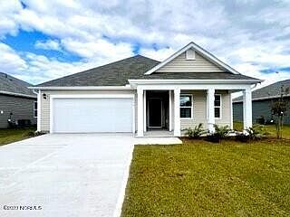 1st image of 2334 Gadwall Lane Lot 146