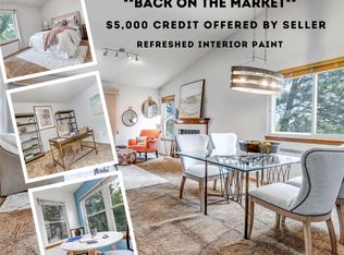 47 Shetland Ct, Highlands Ranch, CO 80130