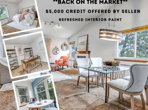 47 Shetland Court, Highlands Ranch, CO 80130