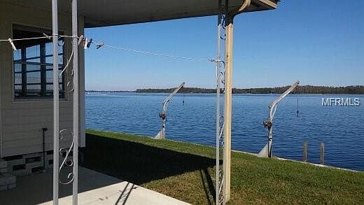 1st image of 316 Colonial Blvd #9