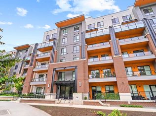 55 Klahanie Dr #237, Pt Moody, BC V3H5K3