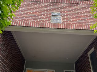 701 Copperline Dr UNIT 306, Chapel Hill, NC 27516