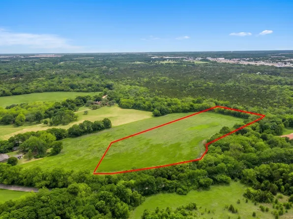 2600 W Main St, Lancaster, TX 75146