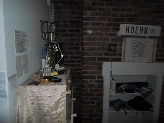 Rented by Sky Management | media 53