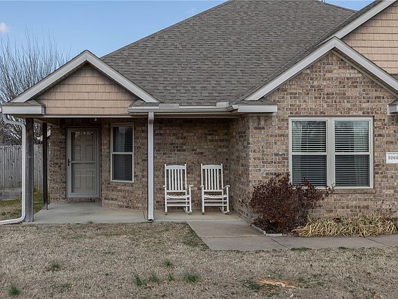 2nd image of 5966 W Persimmon St