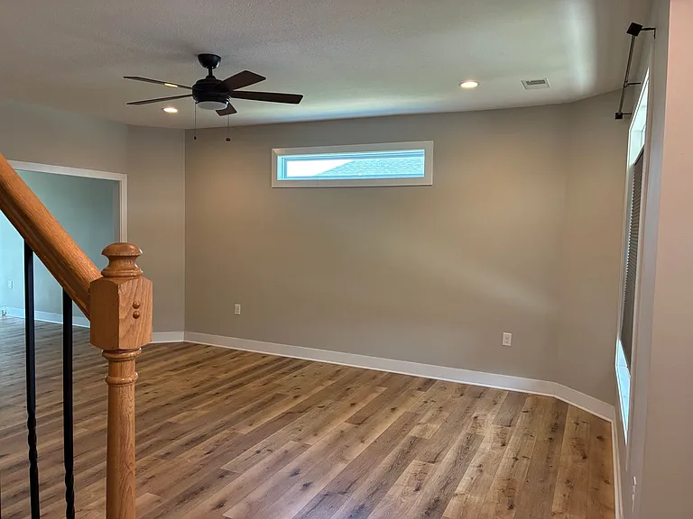207 Royal Birkdale Ct — Photo 87