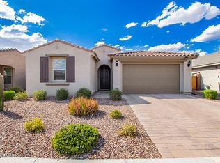 32508 N 133rd Dr, Peoria, AZ 85383