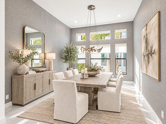 5th image of 9006 Dulcetto Court