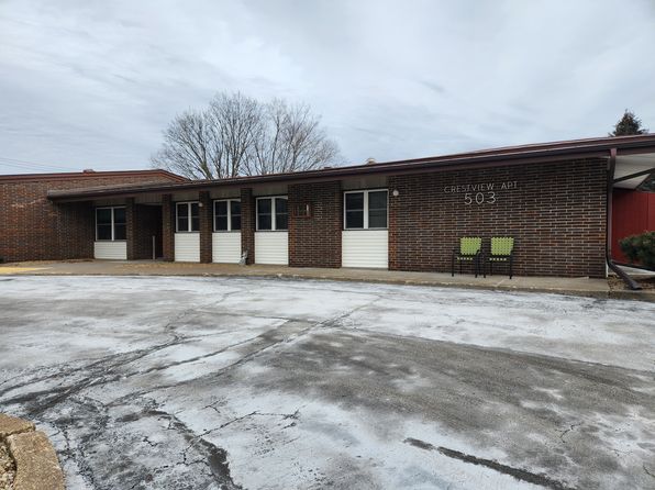 503 S Main St #12