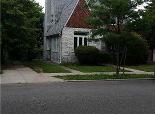 11212 68th Rd, Forest Hills, NY 11375