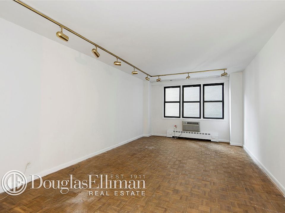 1st image of 145 E 15th St APT 6M