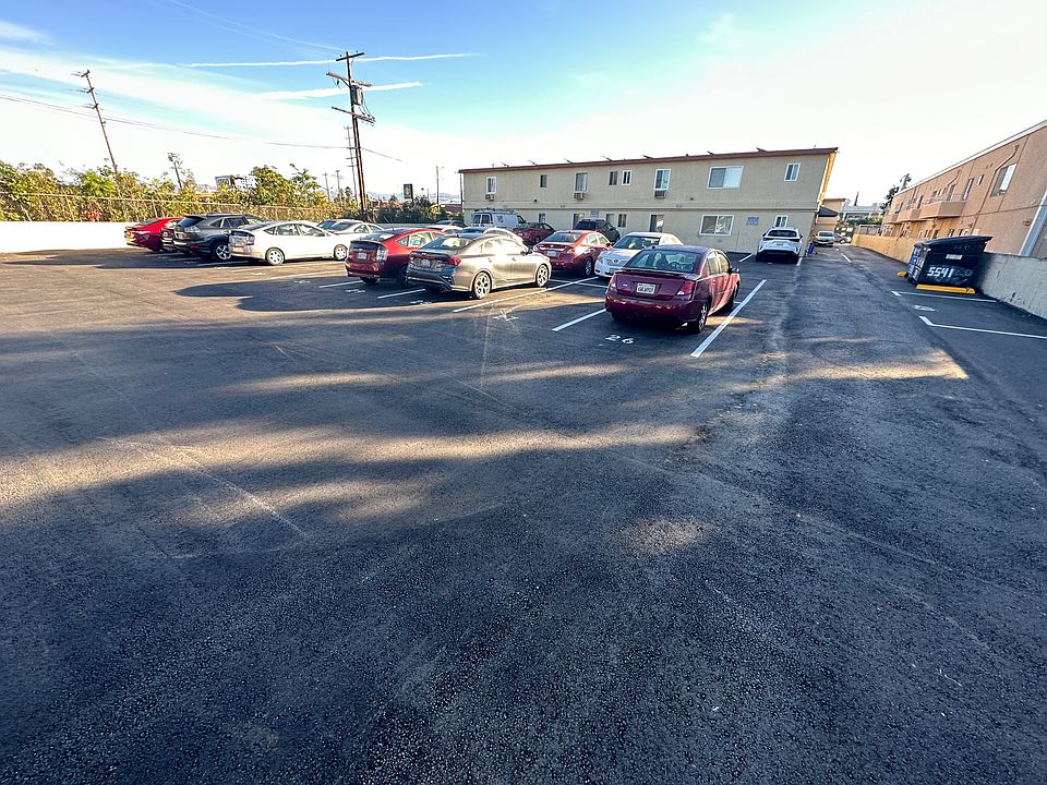 1st image of 5541 Laurel Canyon Blvd #4ecd7f6a6