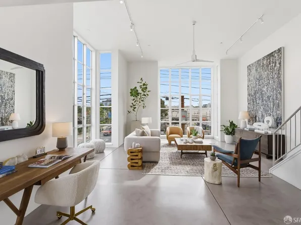 1800 Bryant St Suite 204, San Francisco, CA 94110