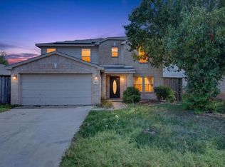 6008 McKaskle Dr, Fort Worth, TX 76119