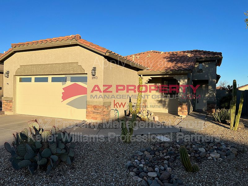 1st image of 15973 N 177th Ct