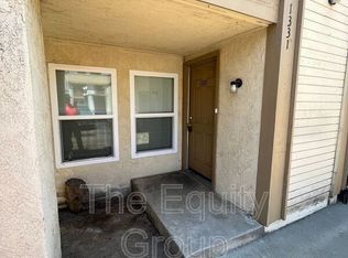 1331 S Court St, Visalia, CA 93277