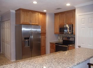 1357 Knollwood Rd NE, Palm Bay, FL 32907