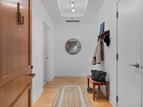 2nd image of 415 E North Water St APT 801