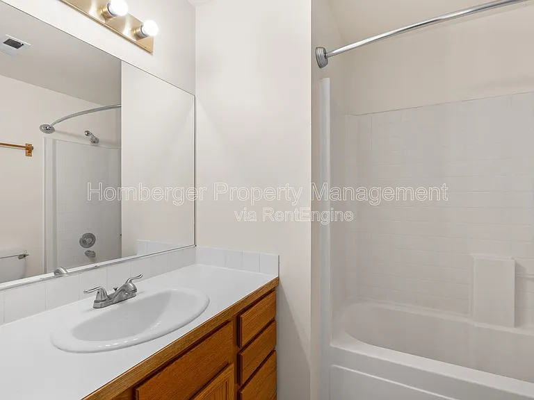 12714 W 9th Ave — Photo 15
