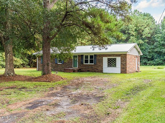 4th image of 254 Harrell Road
