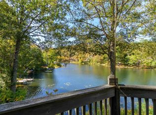 104 Spruce Ln, Ludlow, VT 05149