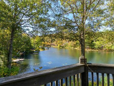 104 Spruce Lane, Ludlow, VT, 05149