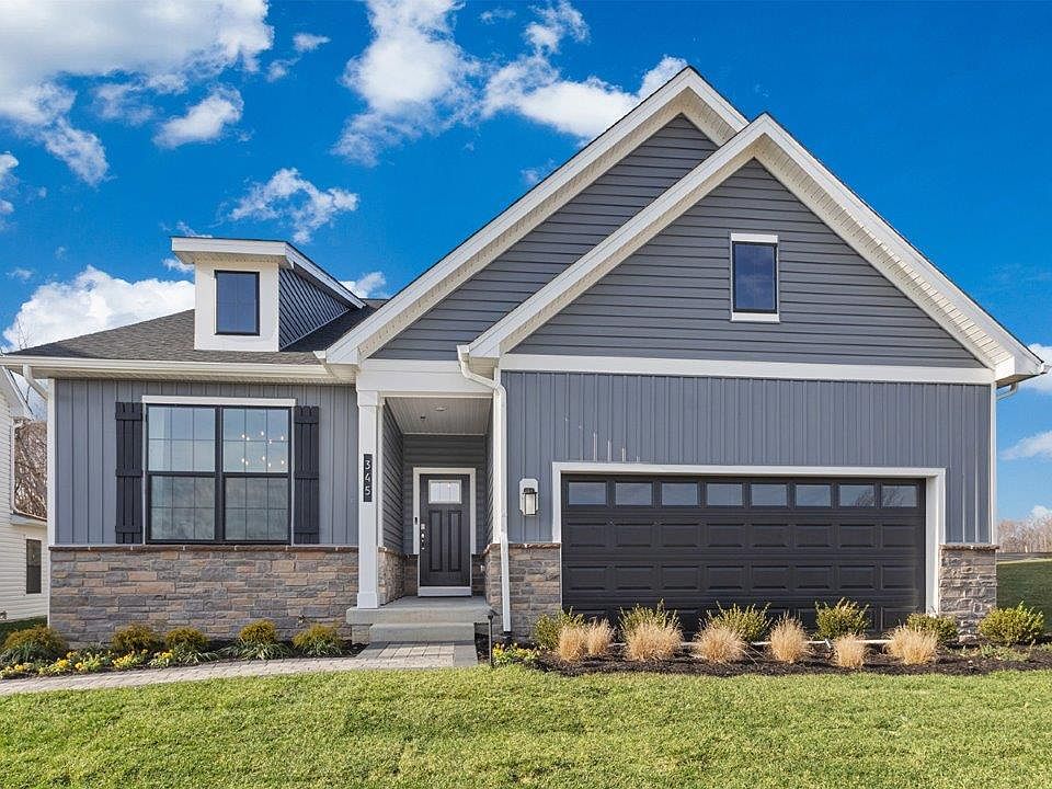 Subdivision Image 0
