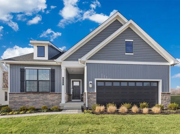 637 Hoot Owl Ln, La Plata, MD 20646