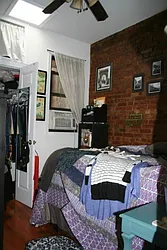 Rented by Centric New York