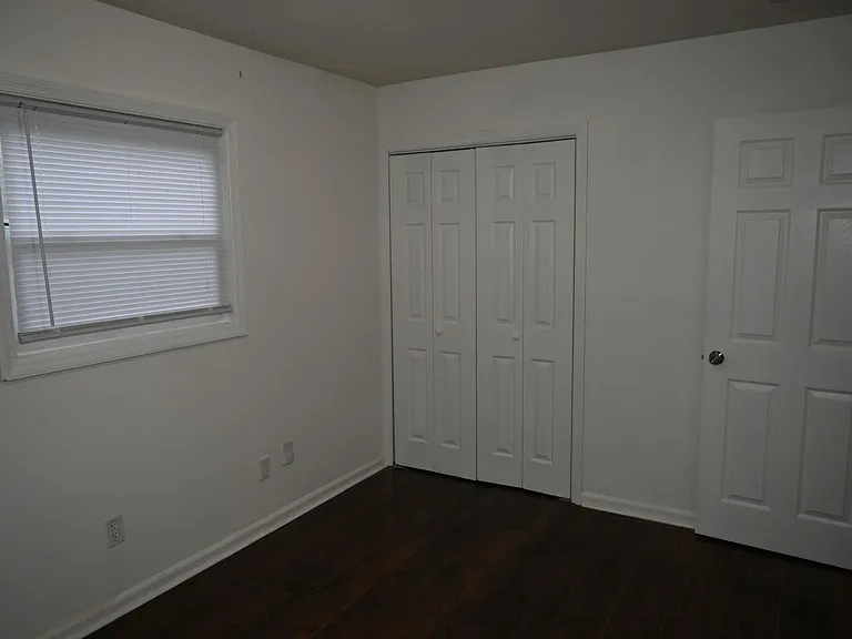 2031 Wellborn Dr — Photo 20