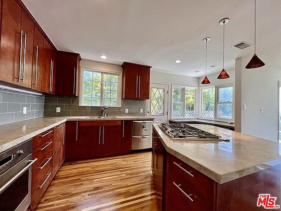 3rd image of 17748 Revello Dr
