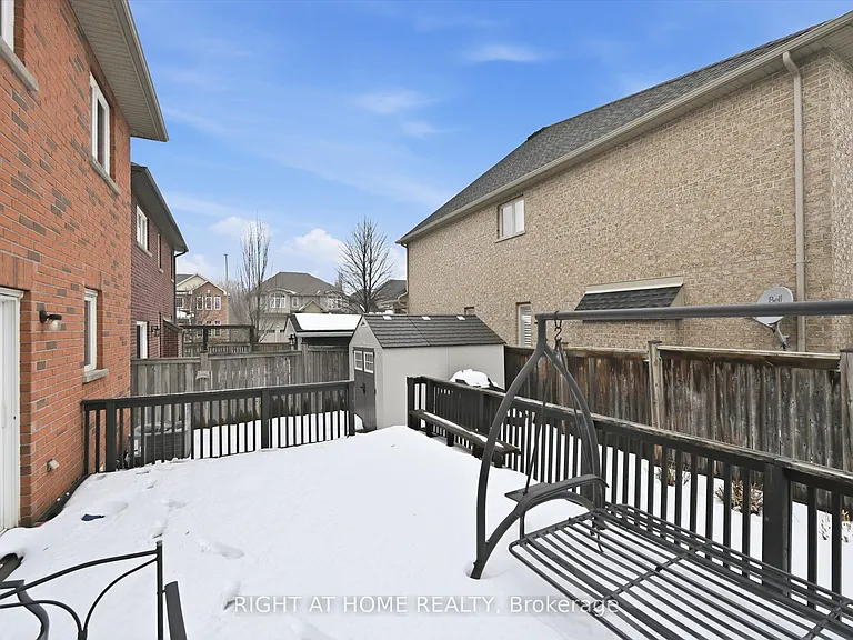 456 Valridge Dr — Photo 45
