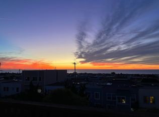 1449 38th Ave, San Francisco, CA 94122
