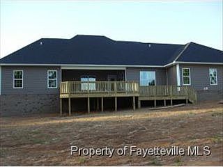 4th image of 205 Bridle Dr