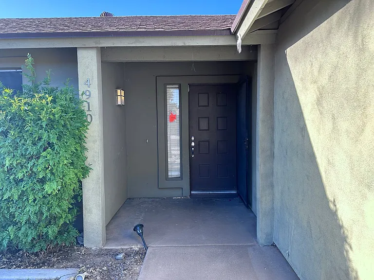4910 W Gail Dr — Photo 14