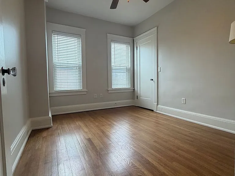 2476 Derbyshire Rd #6 — Photo 9