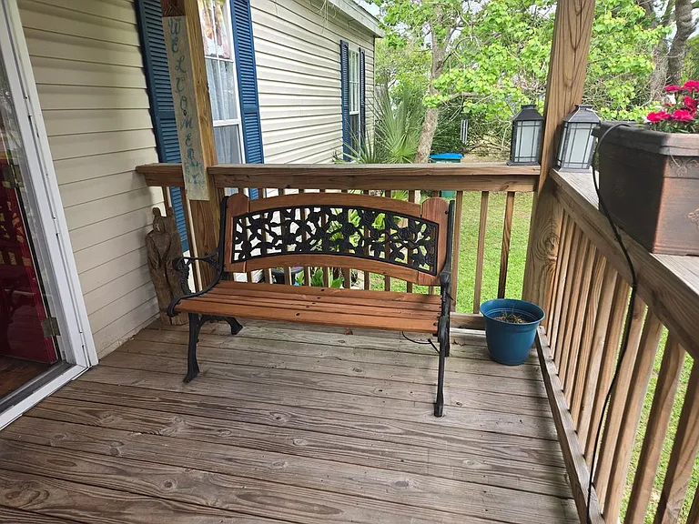 2115 Bent Oak Ct — Photo 4