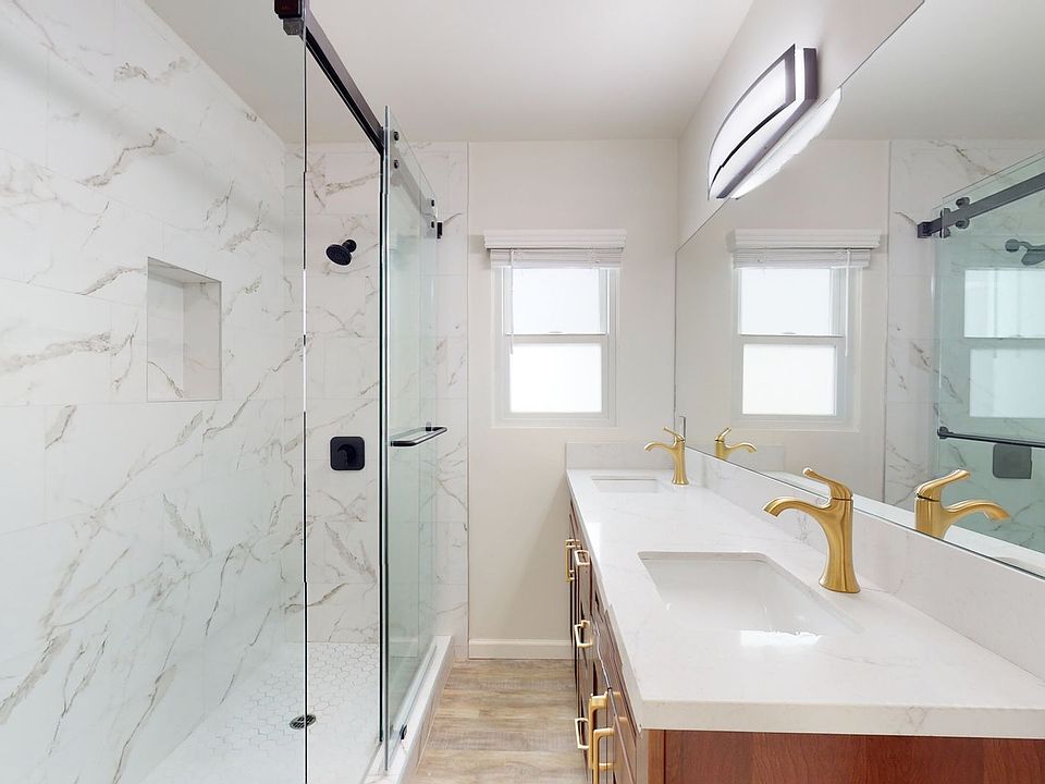 Keating Street Apartments 365589 Keating St San Diego CA Zillow