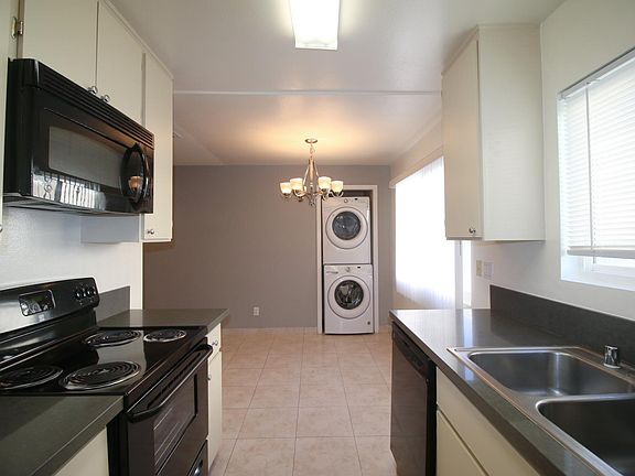 2nd image of 19229 Nordhoff St APT 16