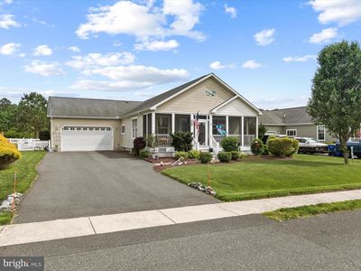 32935 Mimosa Cv, Millsboro, DE, 19966