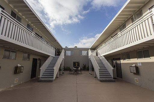 2nd image of 1210 Felspar St